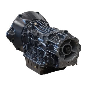 RAM 3500 Transmission Package - BD Diesel - Roadmaster AS69RC - `19-`24